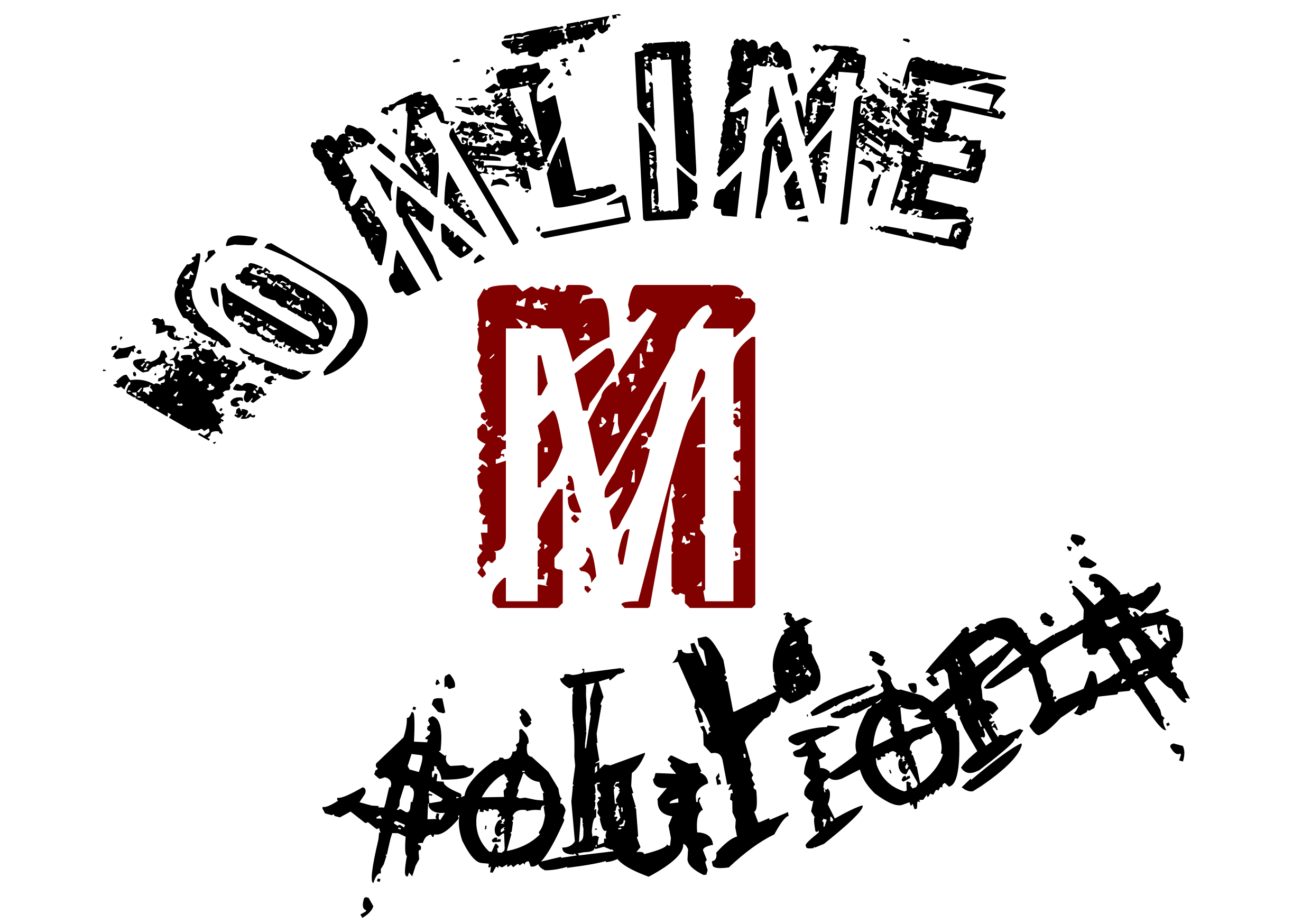 M-Online-Solutions Logo